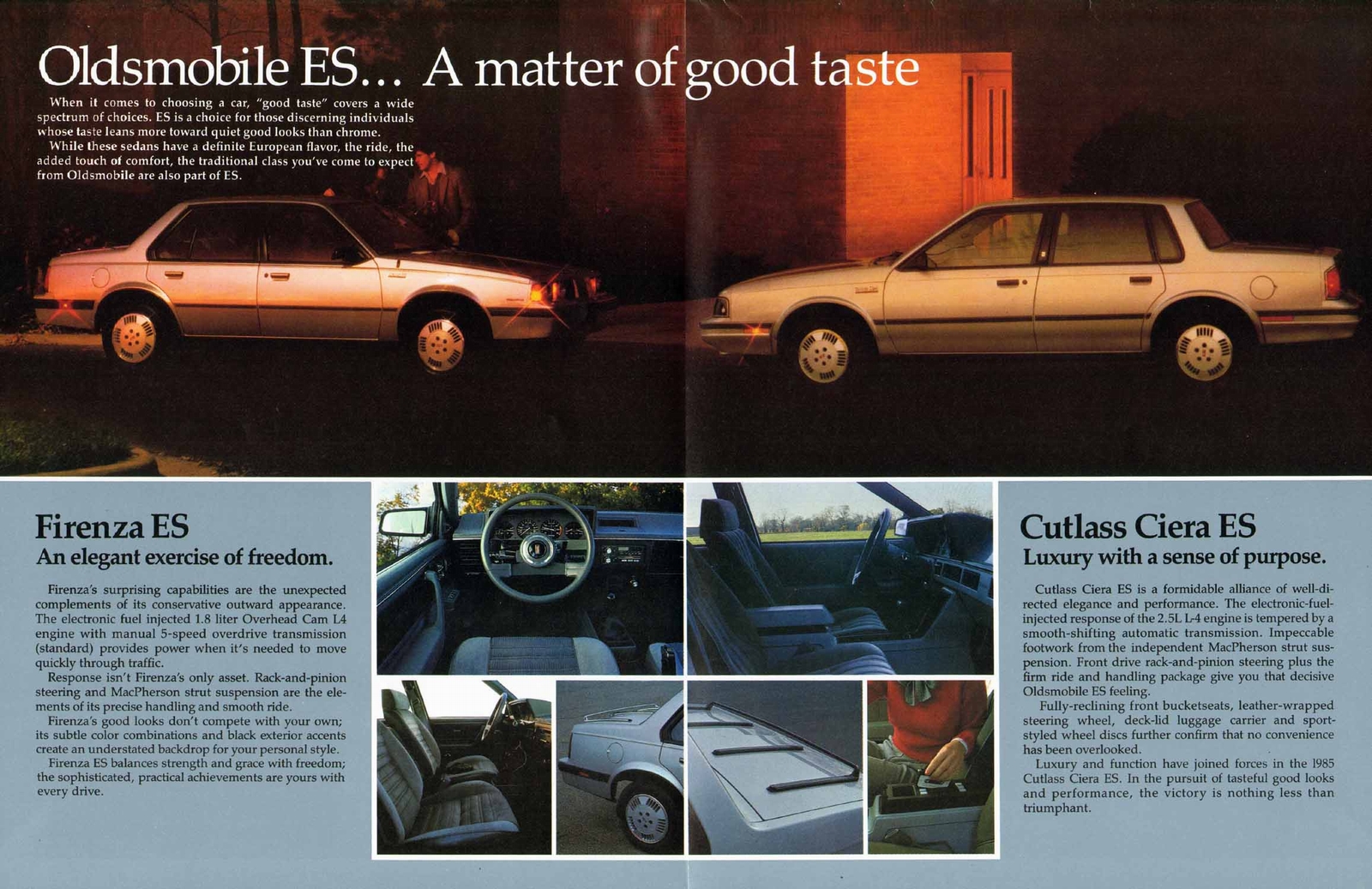 n_1985 Oldsmobile ES Foldout-02-03.jpg